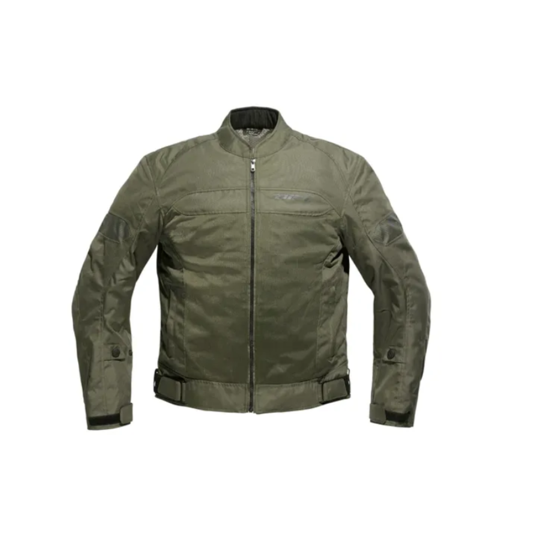 BLUSÃO DIFI IBIZA AIR